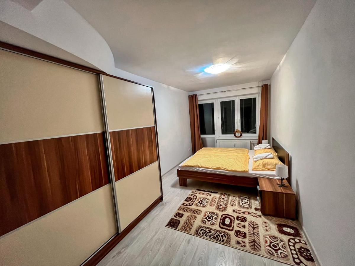 Apartman Podhorec - ลิปโตว์สกียาน ภายนอก รูปภาพ